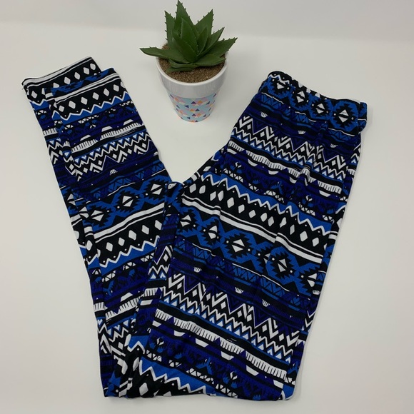 Bobbie Brooks Pants - Adorable leggings